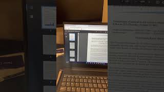Merge / Split Tabs on Browser  #shorts #computer #computertipsandtricks