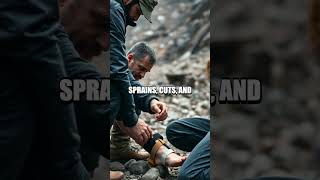 Beyond the Basics Survival Toolkit