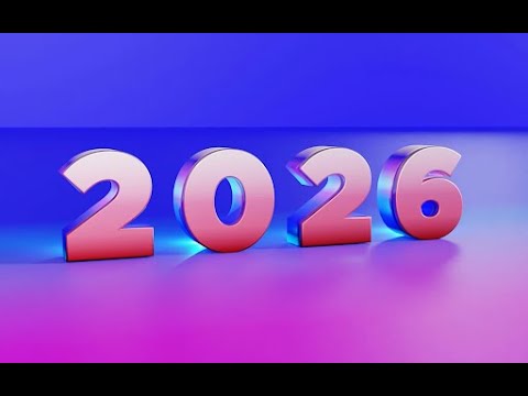 Prepare for Q1 2026 Marketing Success
