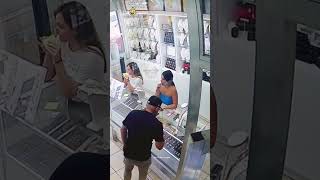 Fail of the day 😂 | Ep 096 #shorts #memes #fails #funnymoments