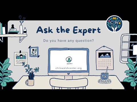 Ask the Expert: What is guardianship?