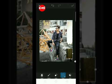 #shorts 31 second me photo editing || new instagram photo editing ||instagram viral photo editing ||