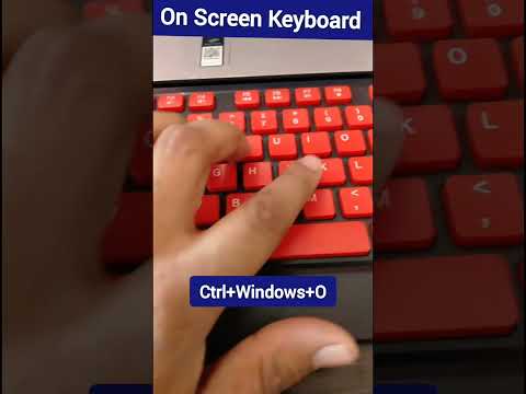 Shortcut Key || By A.I.H Tech || #shorts #viral #shortsvideo