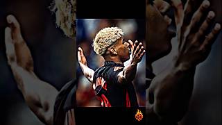Lamine Yamal 😍 #football #footballdominance #soccer #lamineyamal #lamineyamalskills #goals #barça