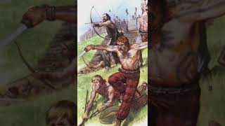 o|#oldenglishliterature|#freelearning