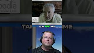 Unlocking Realtor Success: Building Strong Developer Relationships