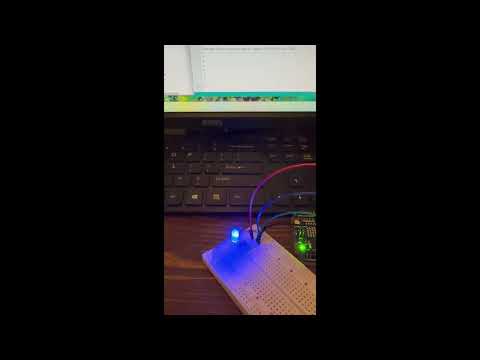 Arduino Uno R4 Wifi Lesson 19 HW Final