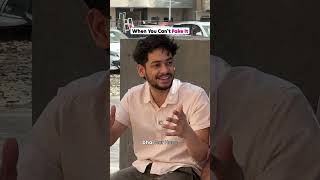 When You Fake Being a Cinephile But Love Masala Movies