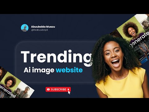 Images generate Ai website, ImageFX