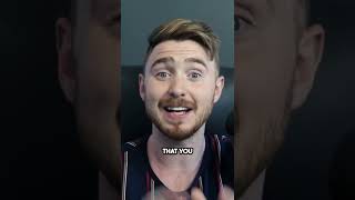 THIS WILL MAKE CRYPTO EXPLODE! 🎉#Shorts