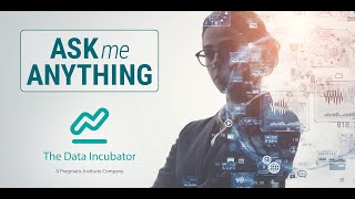 TDI October 2022 Alumni AMA