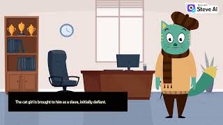 Isekai Chronicles: The Programmer's Journey