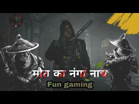 PUBG GAMEPLAY  [Amazing game play] (14 kills)winner winner chiken dinner.