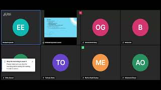 User Centric Design 2