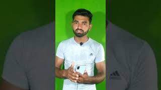 Android Secret Trick #short #dailytipsandtricks