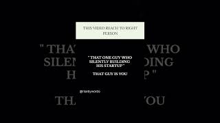 Just look at mirror 🪞 #learningmotivation #risebywords #motivational #motivationalvideo