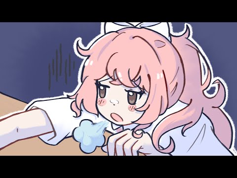 So How Has Being a Content Creator Been? (life update)