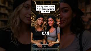 Moving in together || Pride || TikTok Anthem