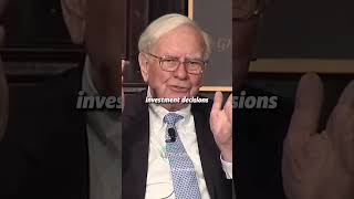 The Power of Thoughtful Investment Decisions: A Simple Strategy