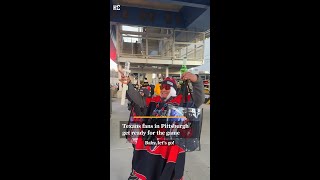 Houston Texans vs. Pittsburgh Steelers: Live updates from AFC playoff game