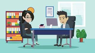 What Are the Types Of eLearning Authoring Tools?