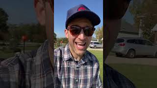 10 Top Tech Tools for Business Owners with ADHD!