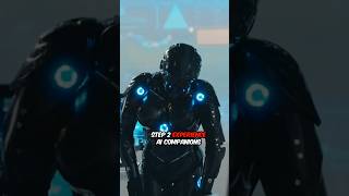 China's 2025 Technology is Shocking the World    #FutureTech #ChinaInnovation #mindblowingtech