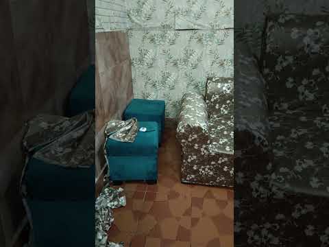 Sofa loose cover.  Phone Number : 9910436309 #sofacushions #roomaccessories #roomessentials