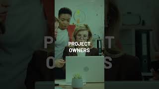 Who uses Schedule Validator? #constructionscheduling  #construction#projectcontrols #CPM