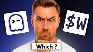 Ghostty vs WezTerm 2025 - Which Terminal Emulator is Better?