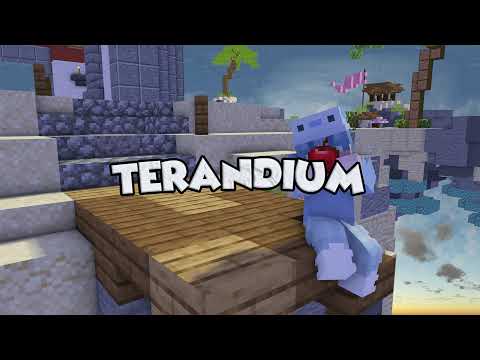 ENG] MINECRAFT HARDCORE 1.20 - BUILDING CREEPER/ENDERMAN FARM