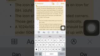 How to Use Paragraph Tag in HTML #video #shorts #code #html