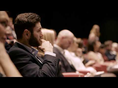 What is the future of content marketing?