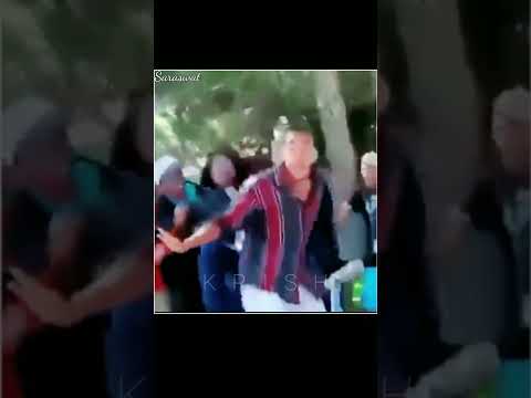 Sigma Student On Fire 🔥 | Superb Sigma Grindset | #sigmarule | #funny | #respect