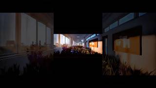 Roblox Map #roblox #robloxshorts #robloxmap #ロブロックス #マップ紹介