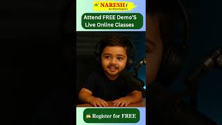 No 1 C Language Online Training | Hyderabad - 2025  #prasannanit