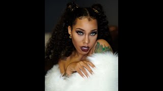 Brii Phoenix - 1 HR Creative Modeling Session