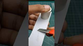 ⚡ You Should Know This Hack! 🔥 #SuperGlueHack #LifeHack #DIYHack