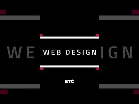 Unleash Your AI Creativity with VIP Access to an Exclusive Club