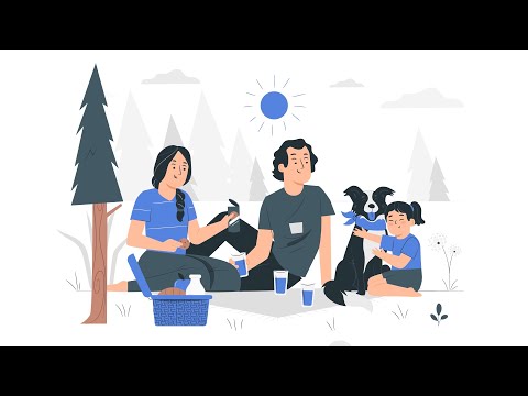 A Great Example of an Animated Explainer Video