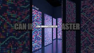 The AI Copilots Driving the 2025 Startup Boom