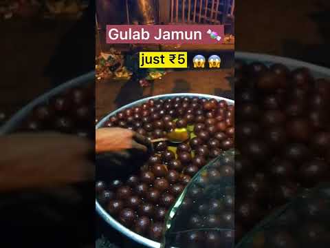 just 5Rs 😱😱 wait for jamun #shorts #viral #comedy #youtubeshorts #foryou #editing