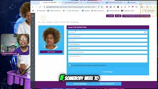 Password Problems? 🤨 Let's Fix It!