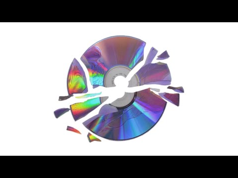 why designing for the music industry sucks