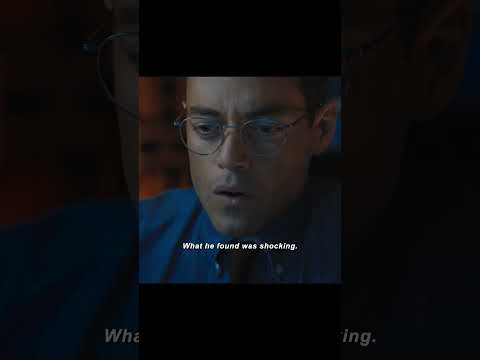 #movie #filmflorida #film #movieclips #foryou