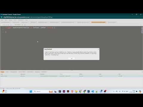 Customize you developer console with different themes