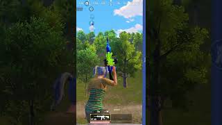 How do you do this 😳 #pubgmnextstarprogram#pubgmobile#pubgmobilec8s23