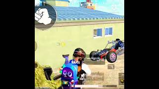 💥WHATSAPP STATUS PUBG LITE AWM SHORT VIDEO / rtf danov yt #rtfrider#tiktokshorts#fanny#shorts#short