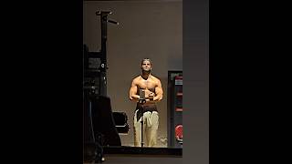 Gym motivation!!  #shorts #tytshorts #fitnessmotivation #fitness #gymmotivation #athlete #tytshorts