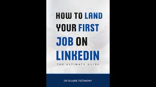 Linkedin Guide podcast
